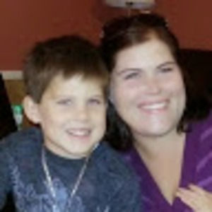 Meet your Posher, Kim